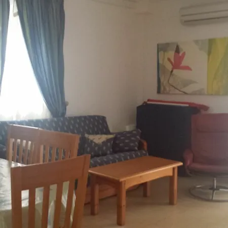 Apartment With 2 In Alcossebre, With Private Pool And Enclosed G Alcoceber