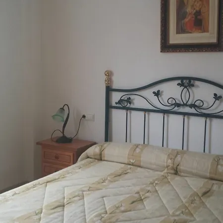 With 2 In Alcossebre, With Private Pool And Enclosed G Apartment